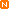 ۾